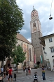 2010-08-15 16.09.42